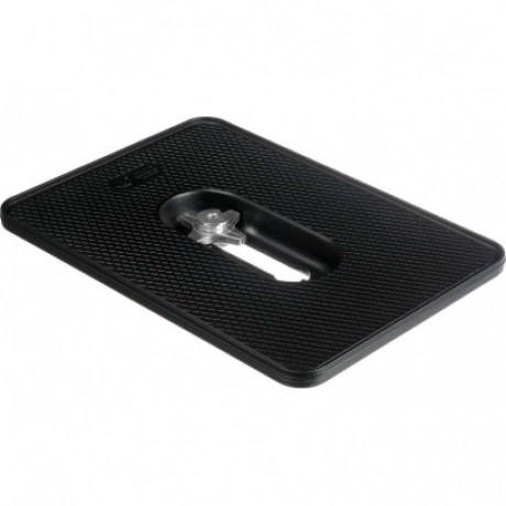 Платформа для монитора Manfrotto 183