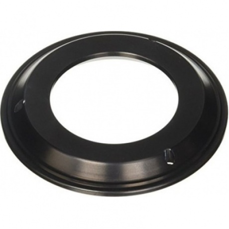 

Адаптер штативный Manfrotto 319