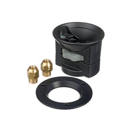 Адаптер штативный Manfrotto 325N