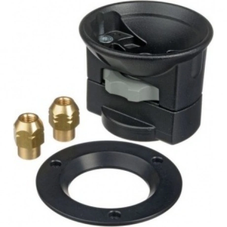 Адаптер штативный Manfrotto 325N