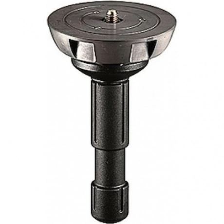 Основание видеоголовки Manfrotto 500BALL