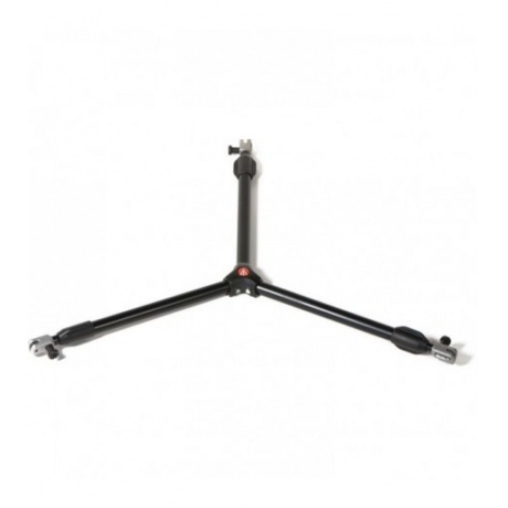 Растяжка штативная Manfrotto 537SPRB - фото 1