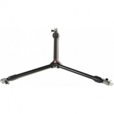 Растяжка штативная Manfrotto 537SPRB