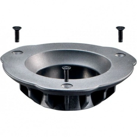 Адаптер Manfrotto MVA060T