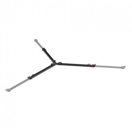 Растяжка штативная Manfrotto MVASPR2N1 - фото 3