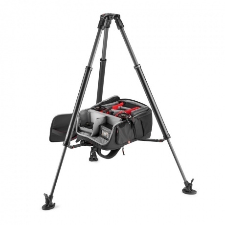 Растяжка штативная Manfrotto MVASPR2N1 - фото 4