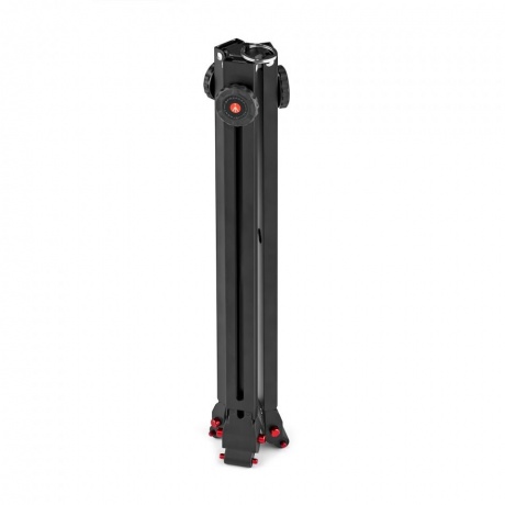 Растяжка штативная Manfrotto MVASPR2N1 - фото 8