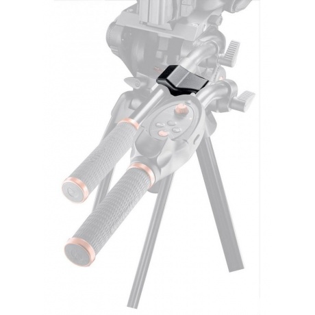 Зажим для ручки панорамирования Manfrotto MVR901APCL 10533₽