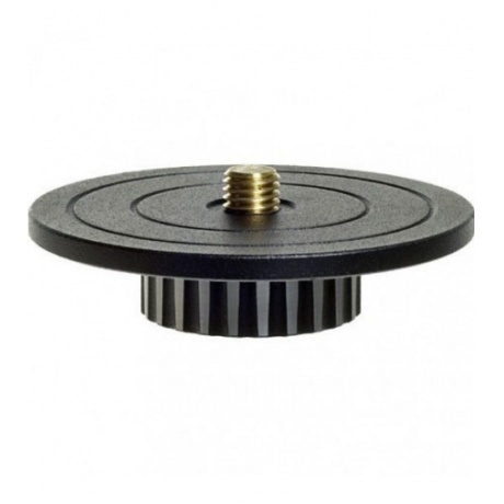 Адаптер штативный Manfrotto 273