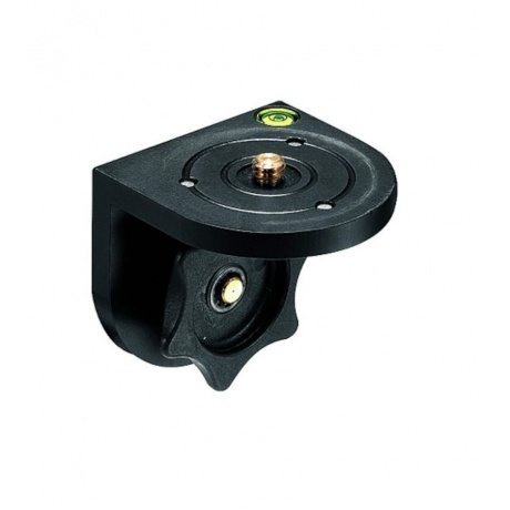 Держатель угловой Manfrotto 553