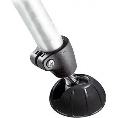 Шипы для штатива Manfrotto 116SCK3 (3шт)