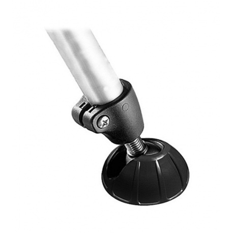 Шипы для штатива Manfrotto 160SCK3 (3шт)