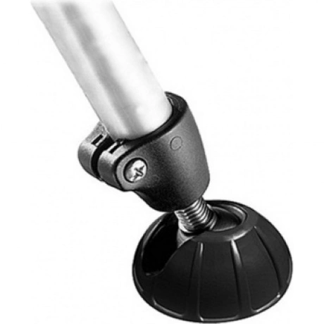 Шипы для штатива Manfrotto 160SCK3 (3шт)