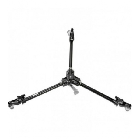 Тележка для штатива Manfrotto 181B - фото 2