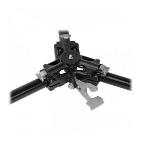 Тележка для штатива Manfrotto 181B - фото 3