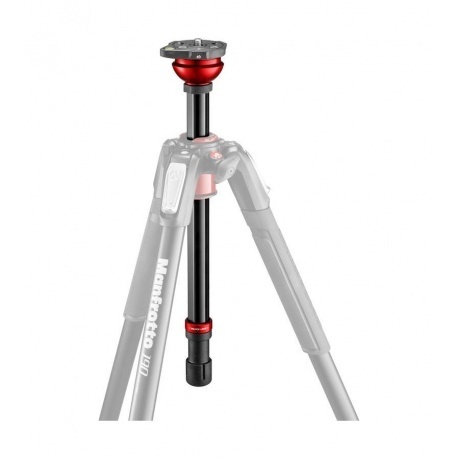 Колонна выравнивающая центральная Manfrotto 190LC