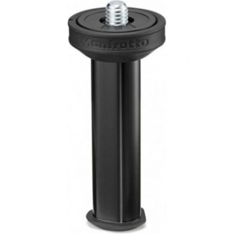 Колонна короткая центральная Manfrotto BFRSCC