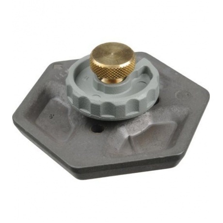 Площадка быстросъемная Manfrotto 030-38 - фото 2