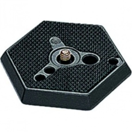 Площадка быстросъемная Manfrotto 030VHS-14