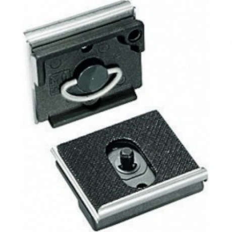 Площадка быстросъемная Manfrotto 200PLARCH-14