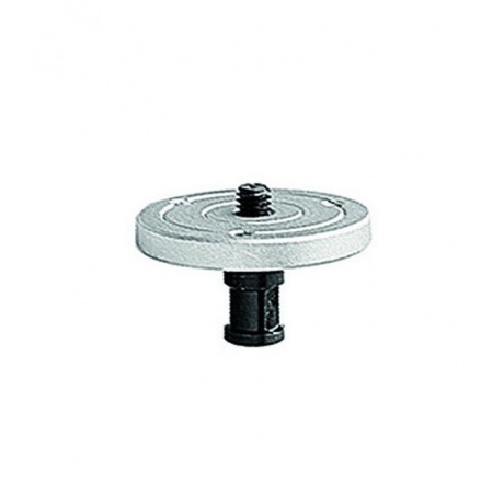 Адаптер для камер Manfrotto 208