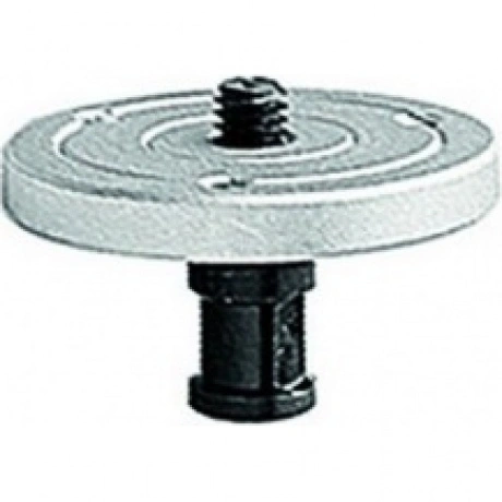 Адаптер для камер Manfrotto 208