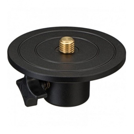 Адаптер штативный Manfrotto 324