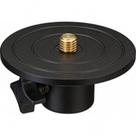 Адаптер штативный Manfrotto 324