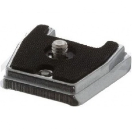 Площадка быстросъемная Manfrotto 384PL-14