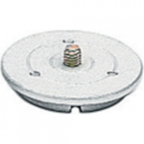 

Площадка быстросъемная Manfrotto 400PL-LOW