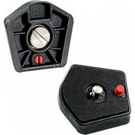 Площадка быстросъемная Manfrotto 785PL