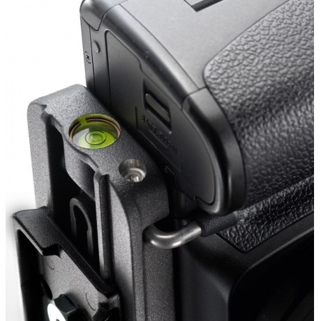 Кронштейн угловой Manfrotto MS050M4-Q2 - фото 3