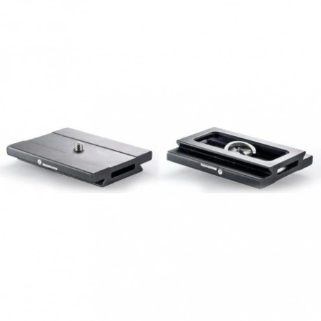 Площадка быстросъемная Manfrotto MSQ6PL