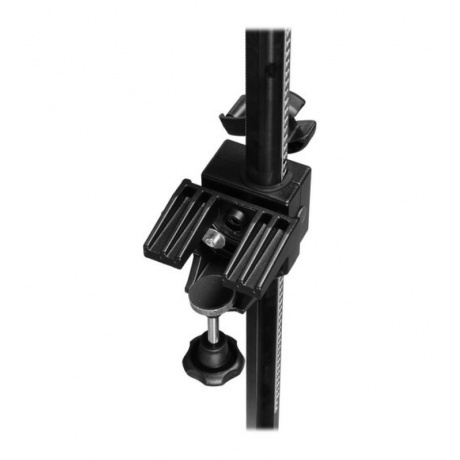 Колонна редукторная Manfrotto 131TC - фото 2