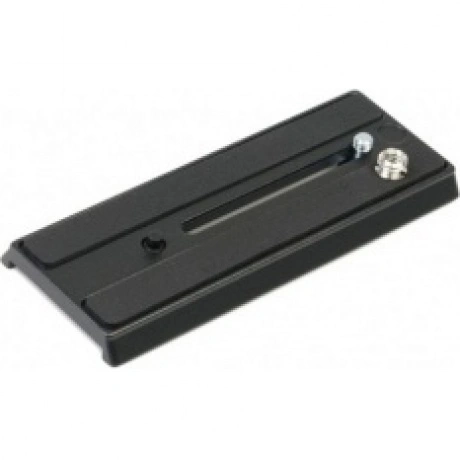 Площадка быстросъемная Manfrotto 357PLV с винтом 1/4