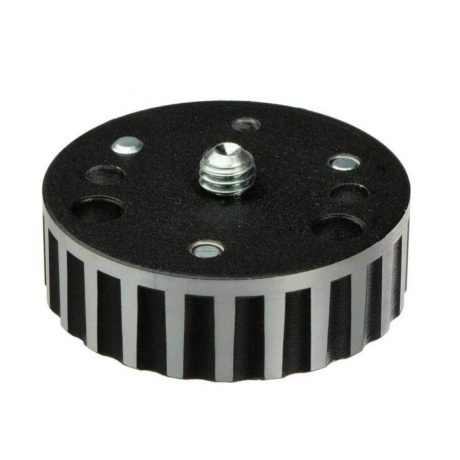 Адаптер для штатива-колонны Manfrotto 120DF