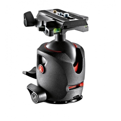 Штативная головка Manfrotto MH057M0-Q5