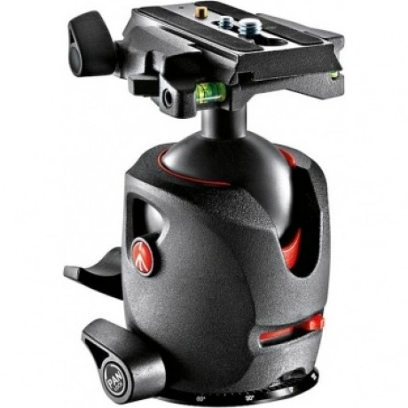 Штативная головка Manfrotto MH057M0-Q5