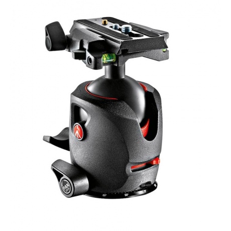 Штативная головка Manfrotto MH057M0-Q5 22379₽