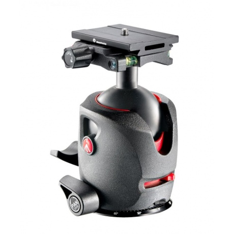 Штативная головка Manfrotto MH057M0-Q6 23906₽