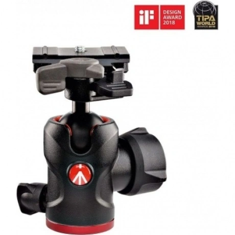 Штативная головка Manfrotto MH494