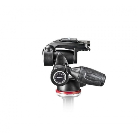 Штативная головка Manfrotto MH804-3W