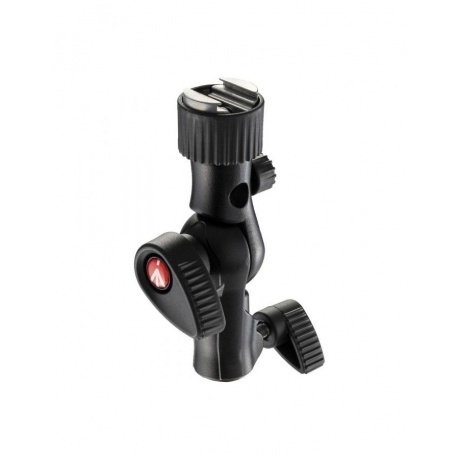 Штативная головка Manfrotto MLH1HS-2 - фото 1