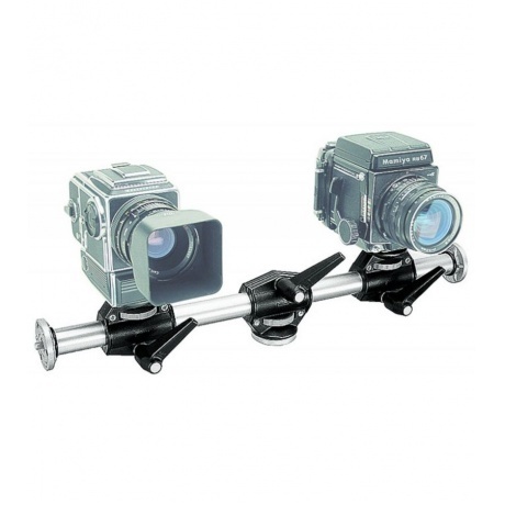 Штанга для штатива Manfrotto 131DD-14