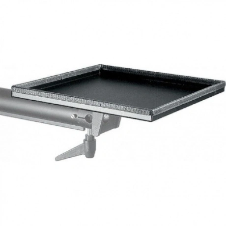 Лоток для аксессуаров Manfrotto 844