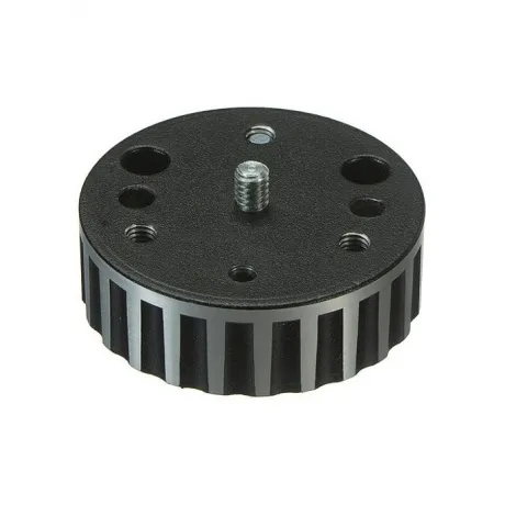 Адаптер штативный Manfrotto 120