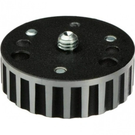 Адаптер штативный Manfrotto 120-38