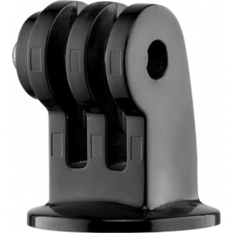 Адаптер для камер Manfrotto EXADPT
