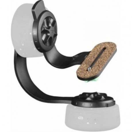 Крепление Syrp Pan Tilt (SY0003-0001)