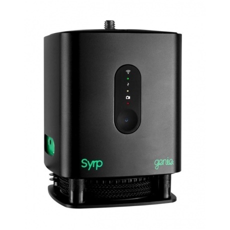 Головка моторизованная Syrp Genie One (SY0060-0001)